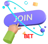 Junte-se ao cassino 995Bet hoje mesmo