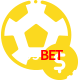Aposte em esportes do mundo todo no 995Bet!