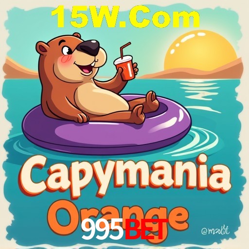 A Emoção da Loteria na 995Bet: Uma Chance de Mudança de Vida