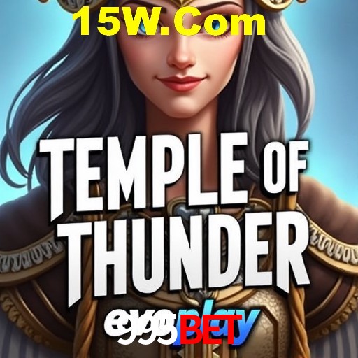 A Revolução dos Aplicativos de Jogos no 995Bet