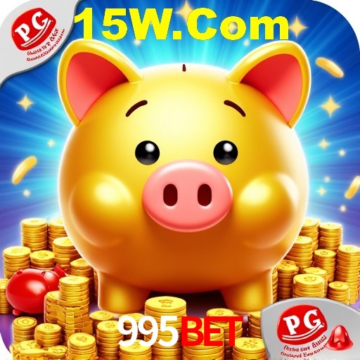 A Emoção da Loteria na 995Bet: Uma Chance de Mudança de Vida