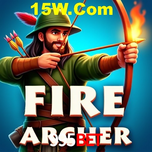 Desvendando o Mundo dos Jogos Virtuais na 995Bet