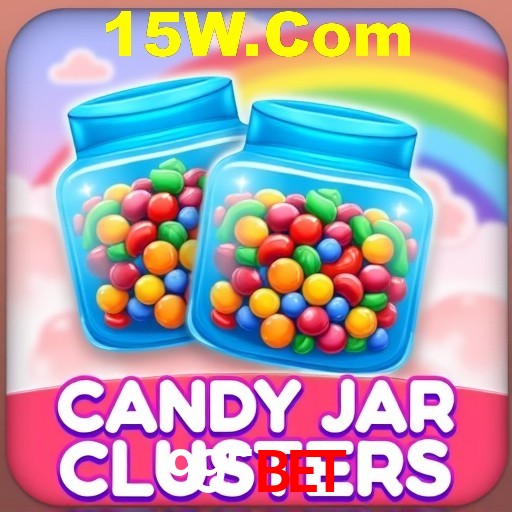 Apostas Esportivas na 995Bet: Um Guia Completo