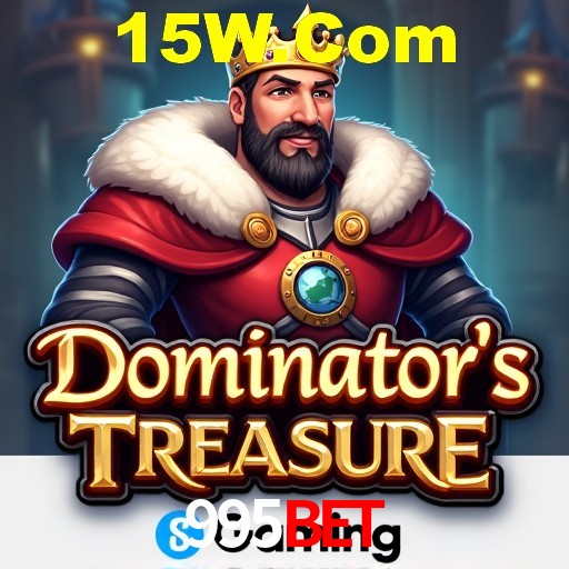 Inovações de Jogos na 995Bet: O Futuro das Experiências Interativas