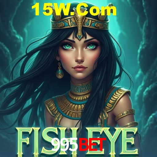 A Popularidade dos Caça-Níqueis no 995Bet