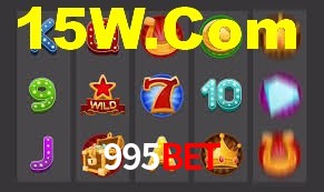 VIP Casino 995Bet