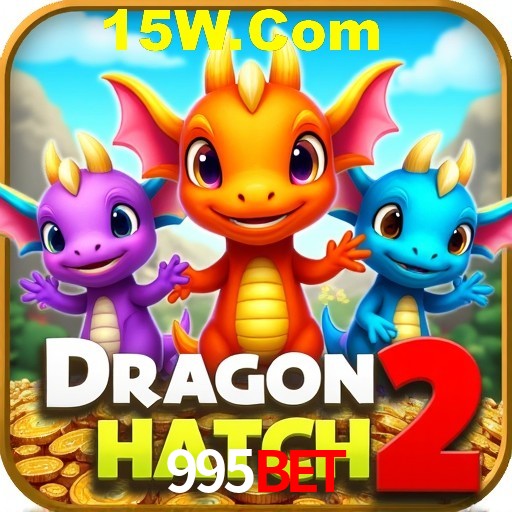 Account Benefits 995Bet