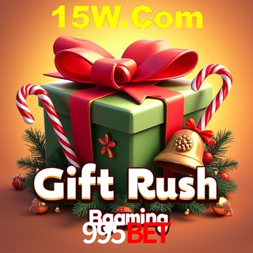 Descubra a Magia dos Jogos de Arcade no 995Bet