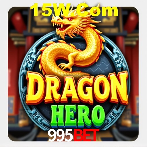 Descubra o Programa VIP da 995Bet: Vantagens Exclusivas para Jogadores