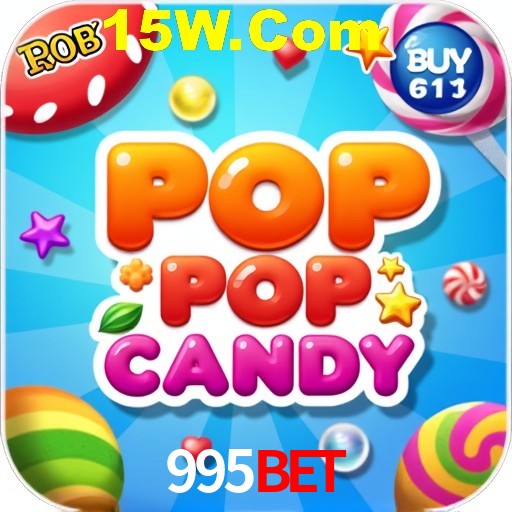 Descubra a Magia dos Jogos de Arcade no 995Bet