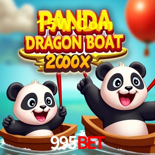 Mesa de Roleta 995Bet