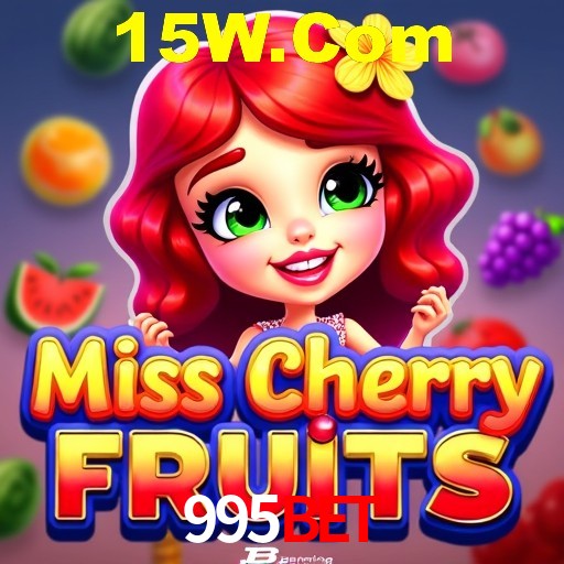 Desvendando o Mundo dos Jogos Virtuais na 995Bet