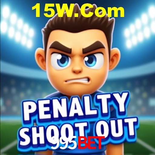 Dicas Essenciais para Melhorar seu Desempenho em Jogos de Palavras