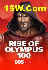 Recursos de Bônus 995Bet