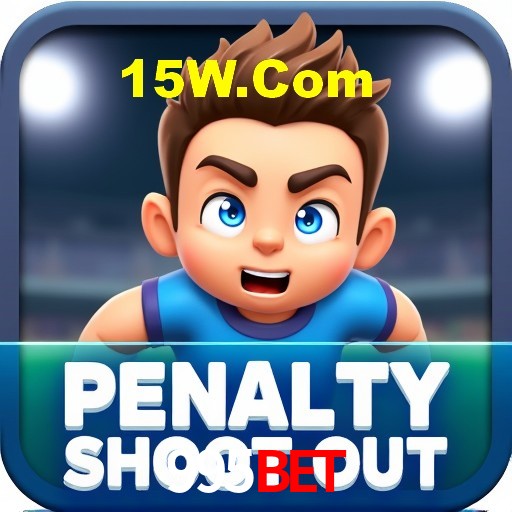 Bônus de Boas-vindas 995Bet