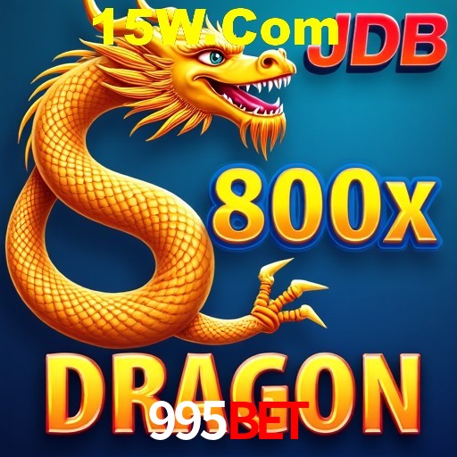 Descubra o Mundo do Cassino Online com 995Bet