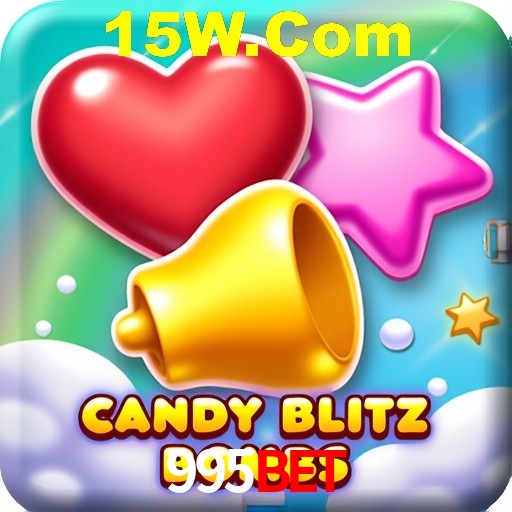 Explorando a Categoria de Eventos em Apostas na 995Bet