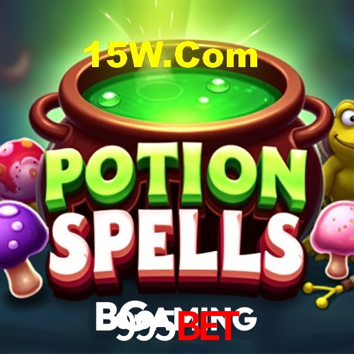 Casino Ao Vivo 995Bet