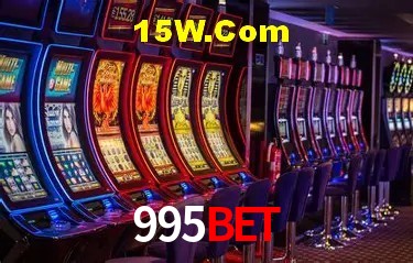 Jogo Spaceman 995Bet