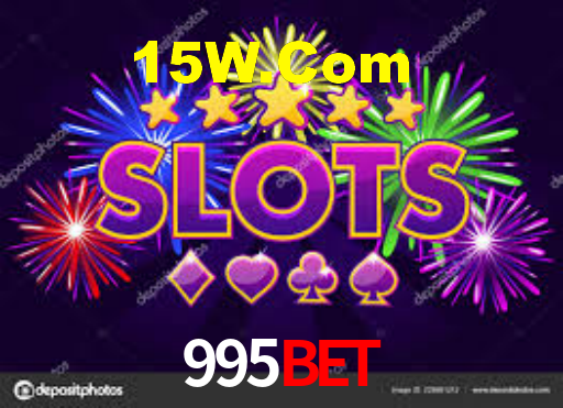 995Bet App