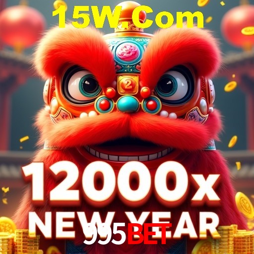 Explorando a Categoria de Eventos em Apostas na 995Bet