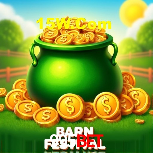 PIX Instantâneo 995Bet