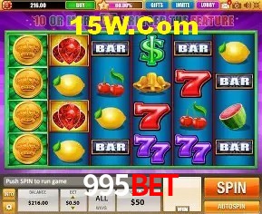 Apostas de Basquete 995Bet