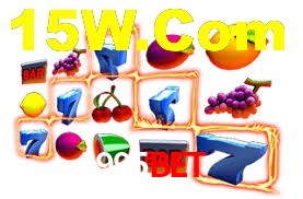 Sports Statistics 995Bet