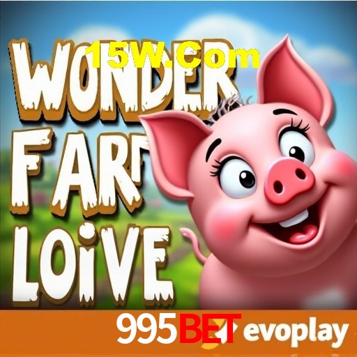 Bônus Diários 995Bet