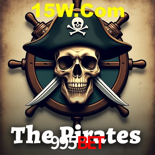 Descubra o Programa VIP da 995Bet: Vantagens Exclusivas para Jogadores