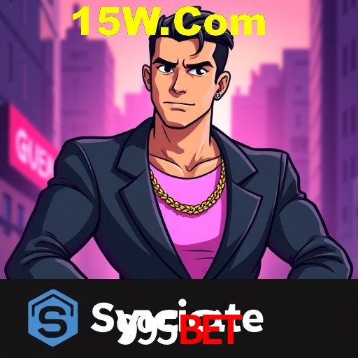 Exclusive Offers 995Bet