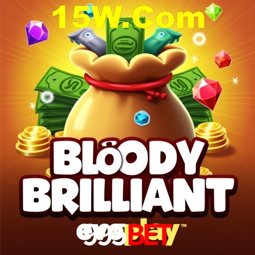 Apostas Esportivas na 995Bet: Um Guia Completo