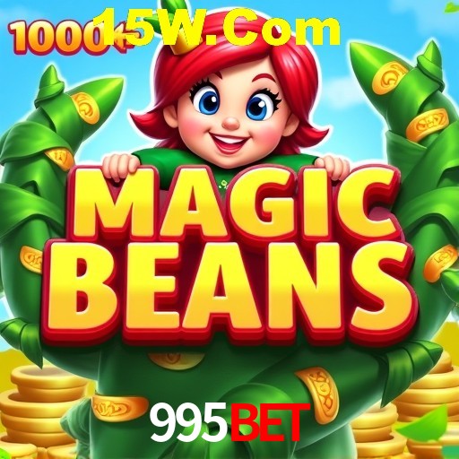 A Emoção da Loteria na 995Bet: Uma Chance de Mudança de Vida