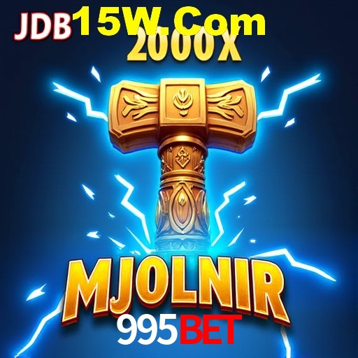 Weekend Specials 995Bet