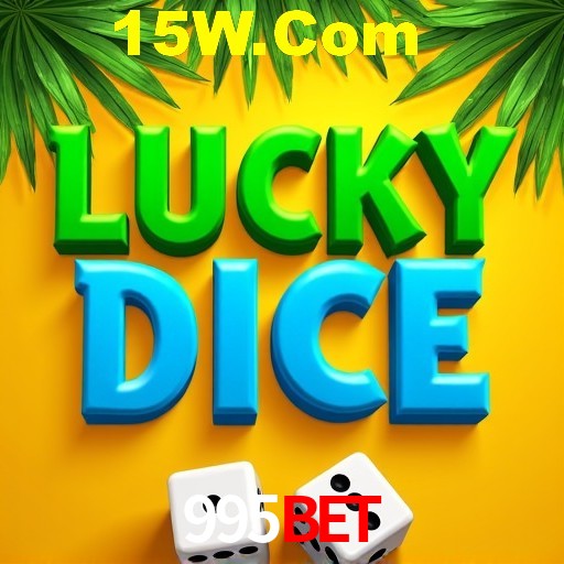 Explorando a Categoria de Eventos em Apostas na 995Bet