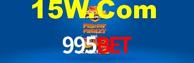 Programa VIP 995Bet