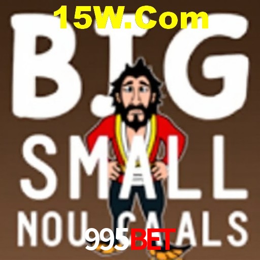 A Experiência Imersiva dos Cassinos Ao Vivo no 995Bet