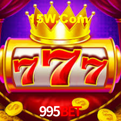 995Bet App