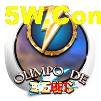 Crash Games Strategies 995Bet