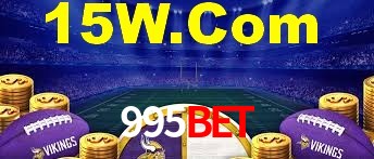 Live Casino 995Bet