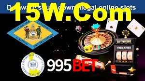 Daily Bonuses 995Bet