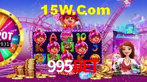 Game Statistics 995Bet