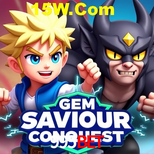 A Experiência Imersiva dos Cassinos Ao Vivo no 995Bet