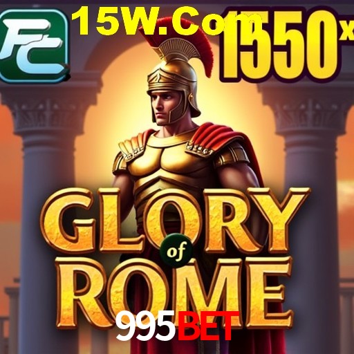 Desvendando o Mundo dos Jogos Virtuais na 995Bet