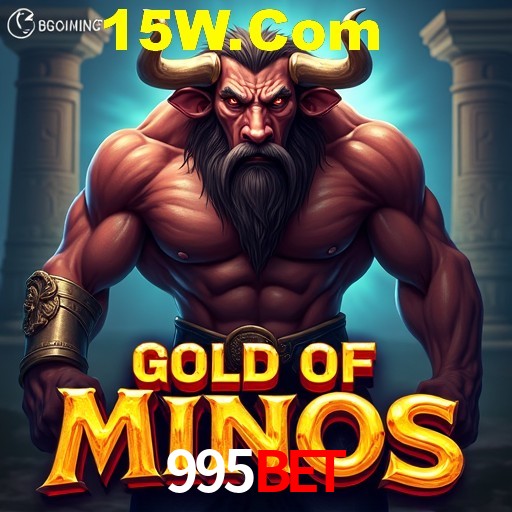 API Integration 995Bet