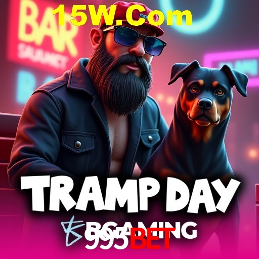 Descubra a Essência do 995Bet: Nossa História e Compromissos