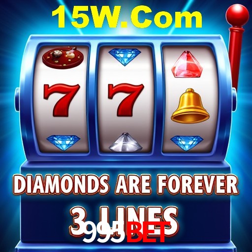 Apostas Esportivas na 995Bet: Um Guia Completo