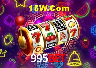 Especiais de Fim de Semana 995Bet