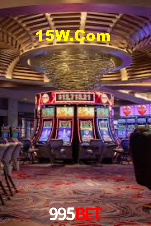 995Bet.Win