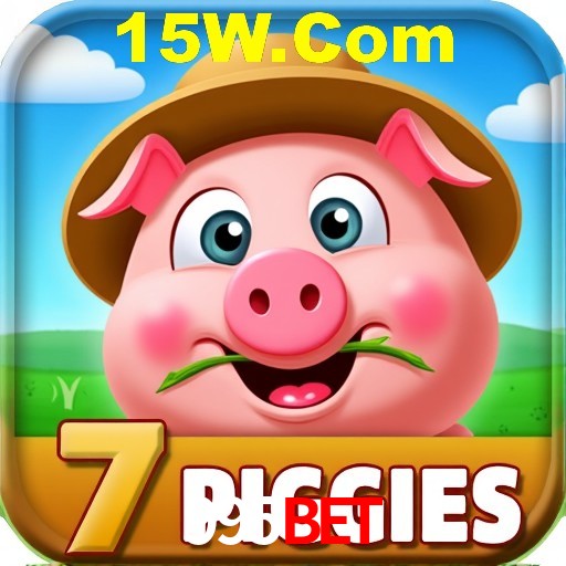 Descubra a Essência do 995Bet: Nossa História e Compromissos